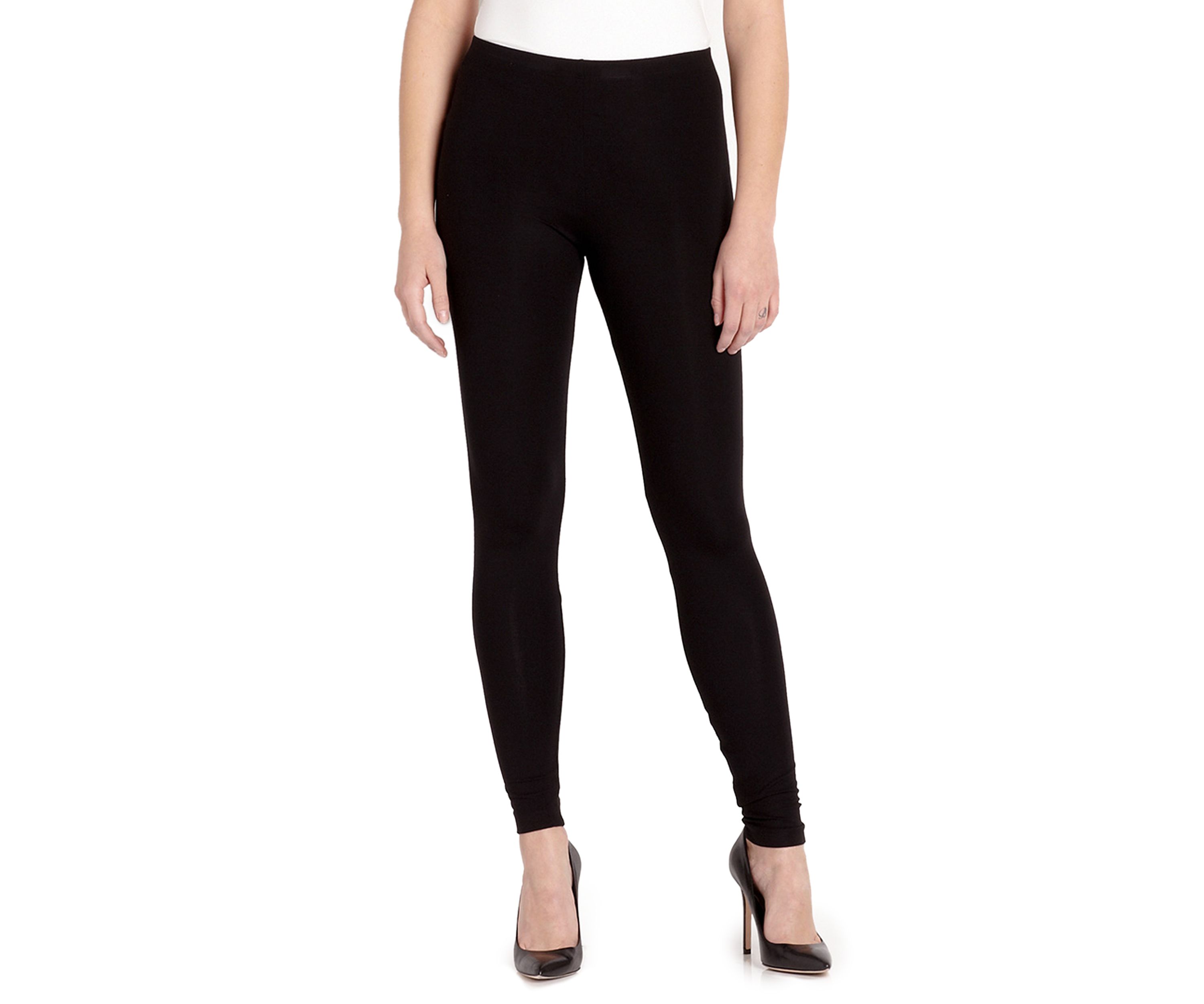 Womens Leggings
