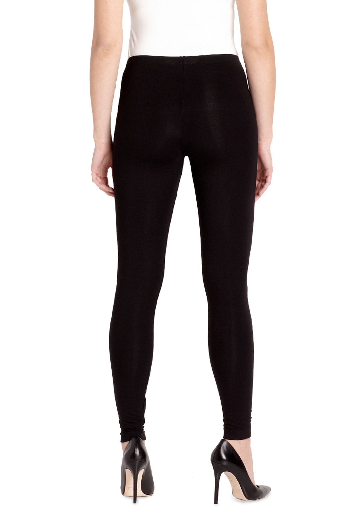 Womens Leggings