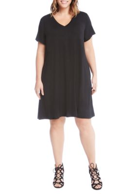 Plus Size Clothing for Women | belk