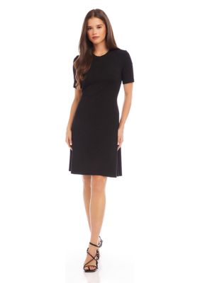 Belk little black hot sale dress