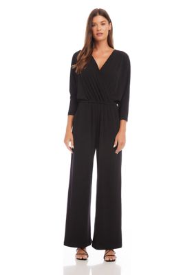 Belk jumpsuits store