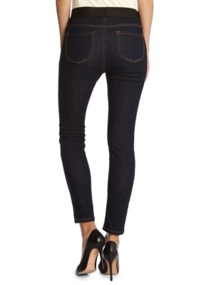 Karen shop kane jeggings