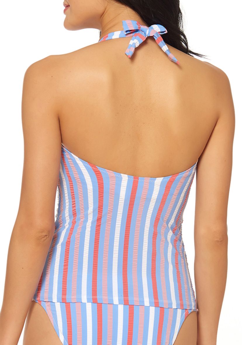 Swim Tankini