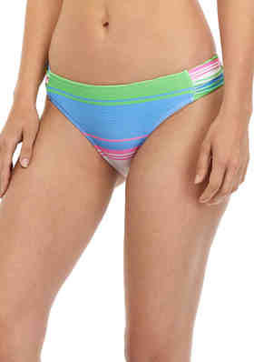 Jessica Simpson Swimwear & Swimsuits