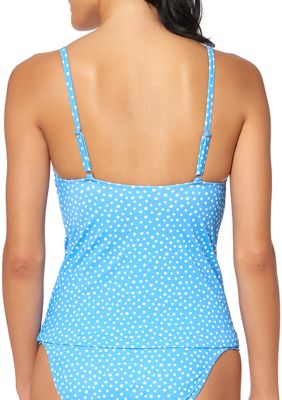 Tankini Tops