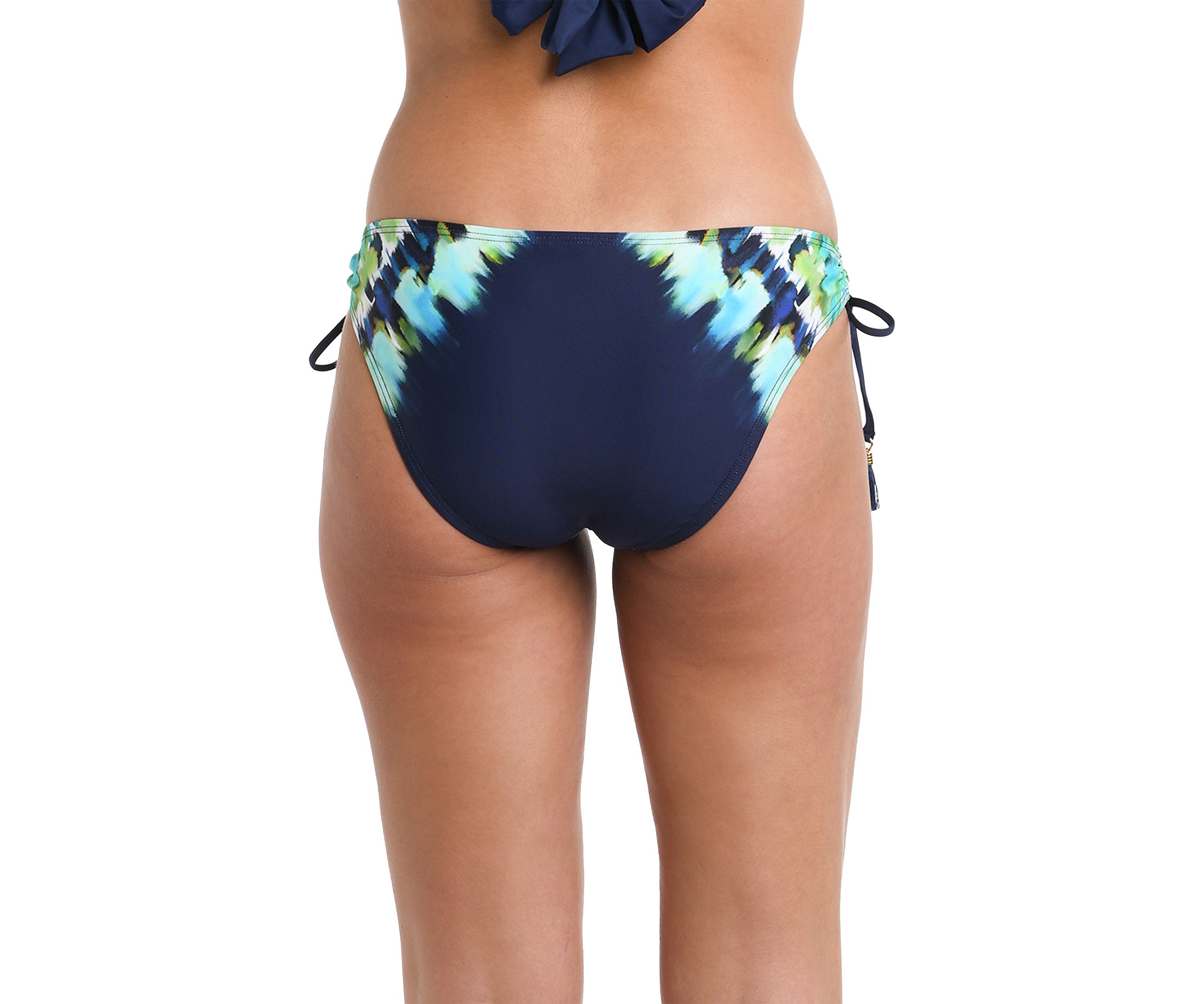 Monarch Seas Adjustable Hipster