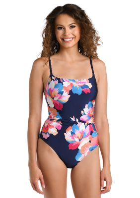 Belk ladies hot sale bathing suits