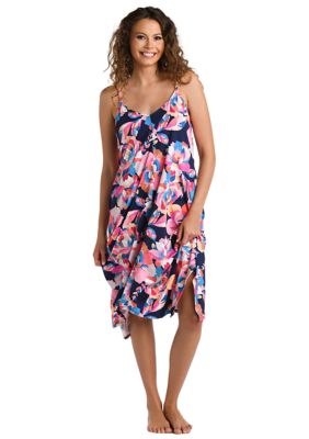 Belk bathing suit cover ups online