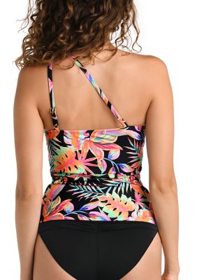 La Blanca Swimwear & Swimsuits