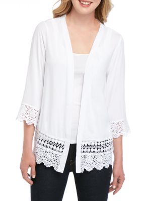 Women's Tops & Shirts | Shop All Trendy Tops | belk