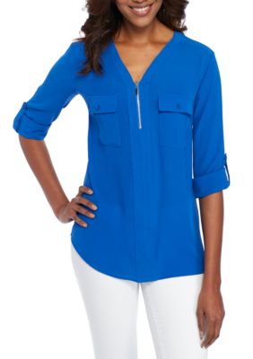 belk womens shawls