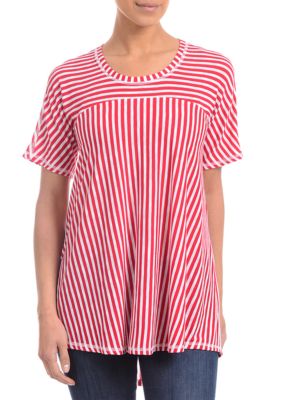 shein in men