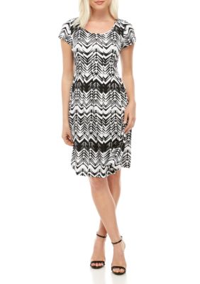 Petite Dresses for Women | belk