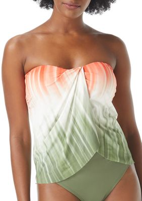 Vince Camuto Beachwear and swimwear outfits for Women