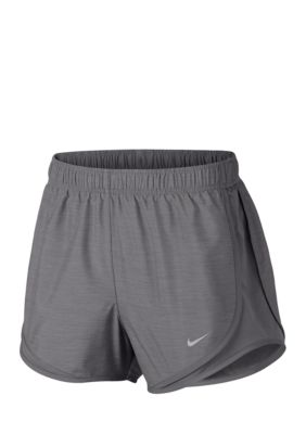nike dry tempo shorts