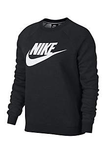 Nike® Shirts Womens: Nike® Shirts, T-Shirts, Crop Tops for Women | belk