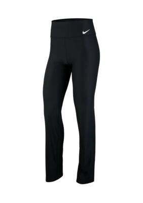 Belk nike sweatpants new arrivals