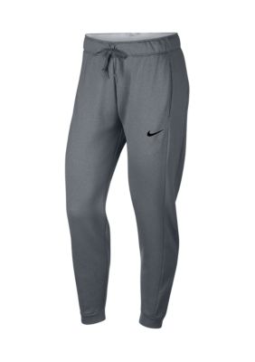 Nike® Thermal Tapered Pants | belk