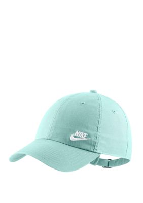 Nike® | Clothes, Outfits & Apparel | belk