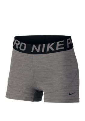 Nike, Shorts, Nike Pro Spanx