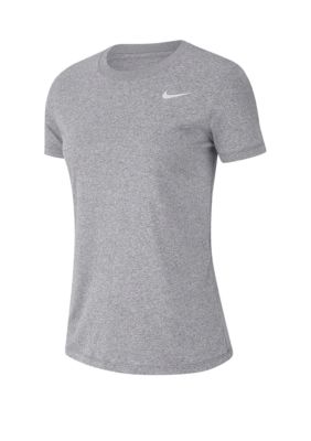 belks nike shirts