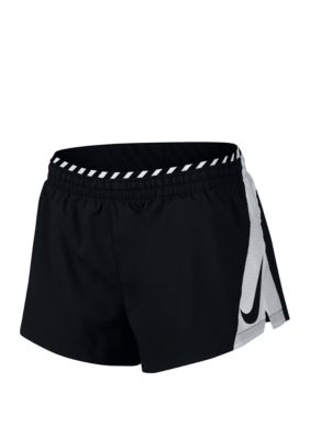 short nike elevate