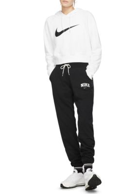 Belk nike joggers new arrivals