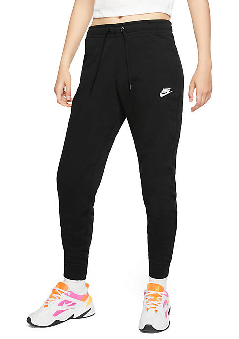 Nike® NSW Varsity Tight Fleece Pants | belk
