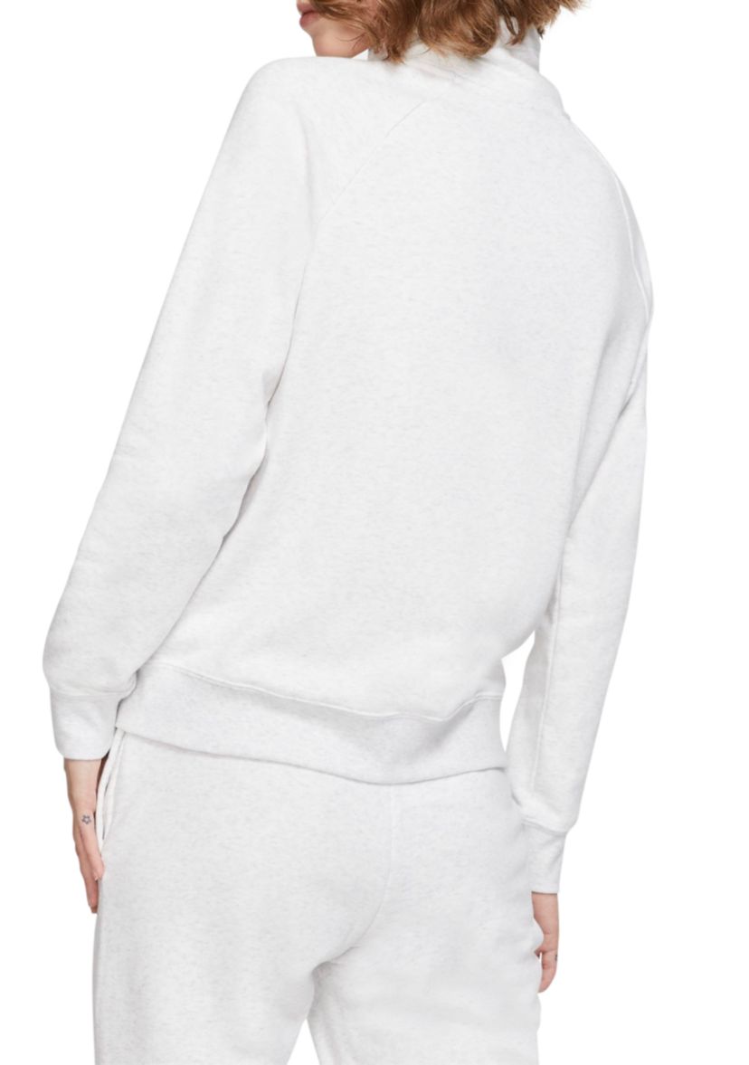 NSW Essential Fleece Jacket