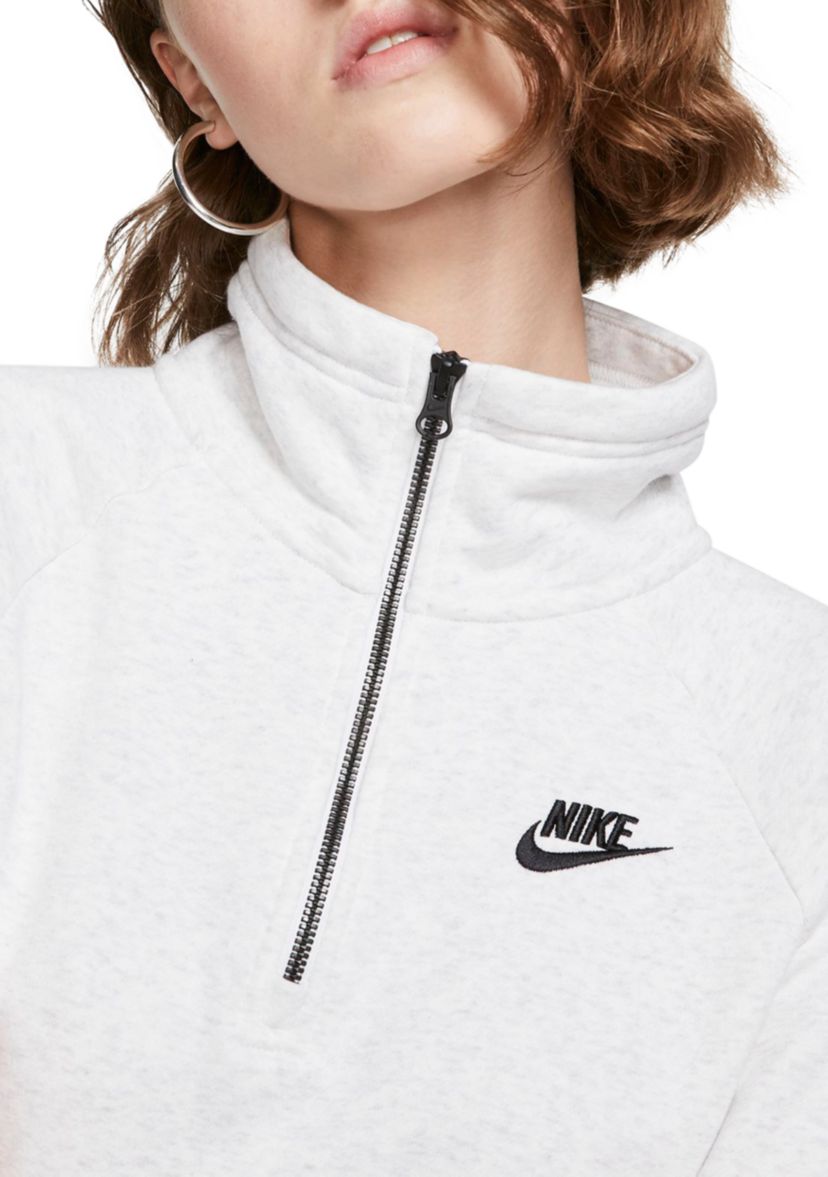 NSW Essential Fleece Jacket