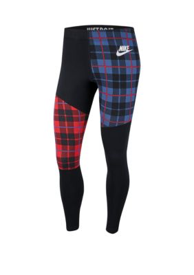 nsw nike leggings
