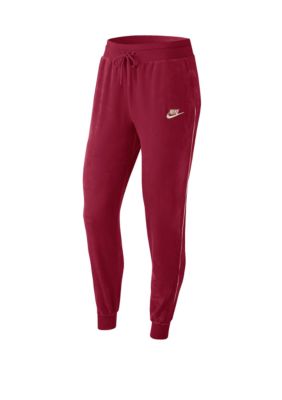 Nike sweatpants belk new arrivals