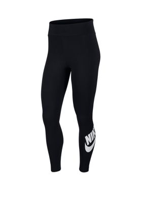 legasee bike nike