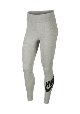 legasee nike