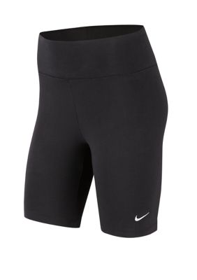legasee bike nike