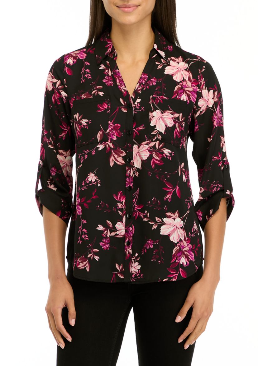 Womens Portofino Top 