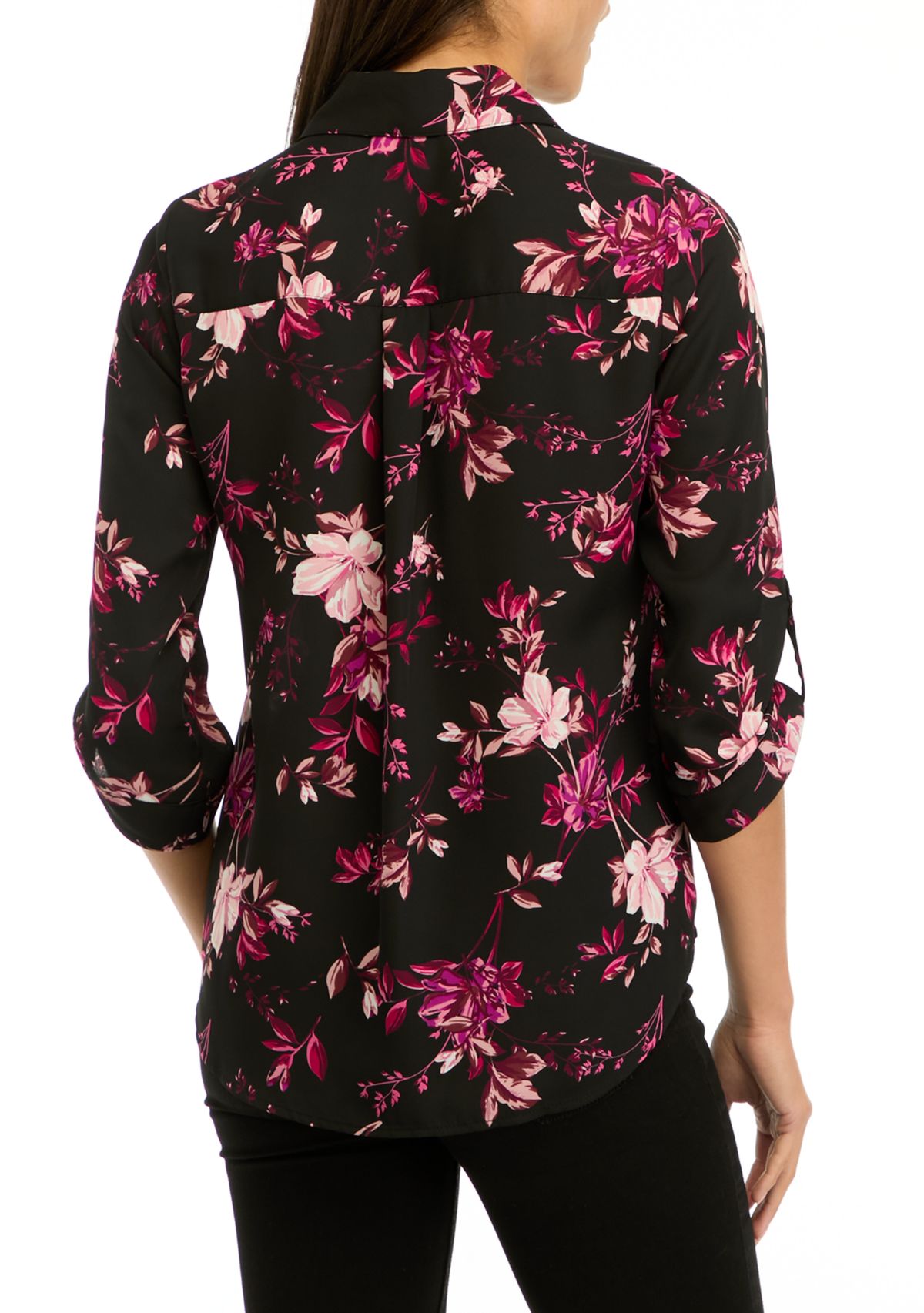 Womens Portofino Top 