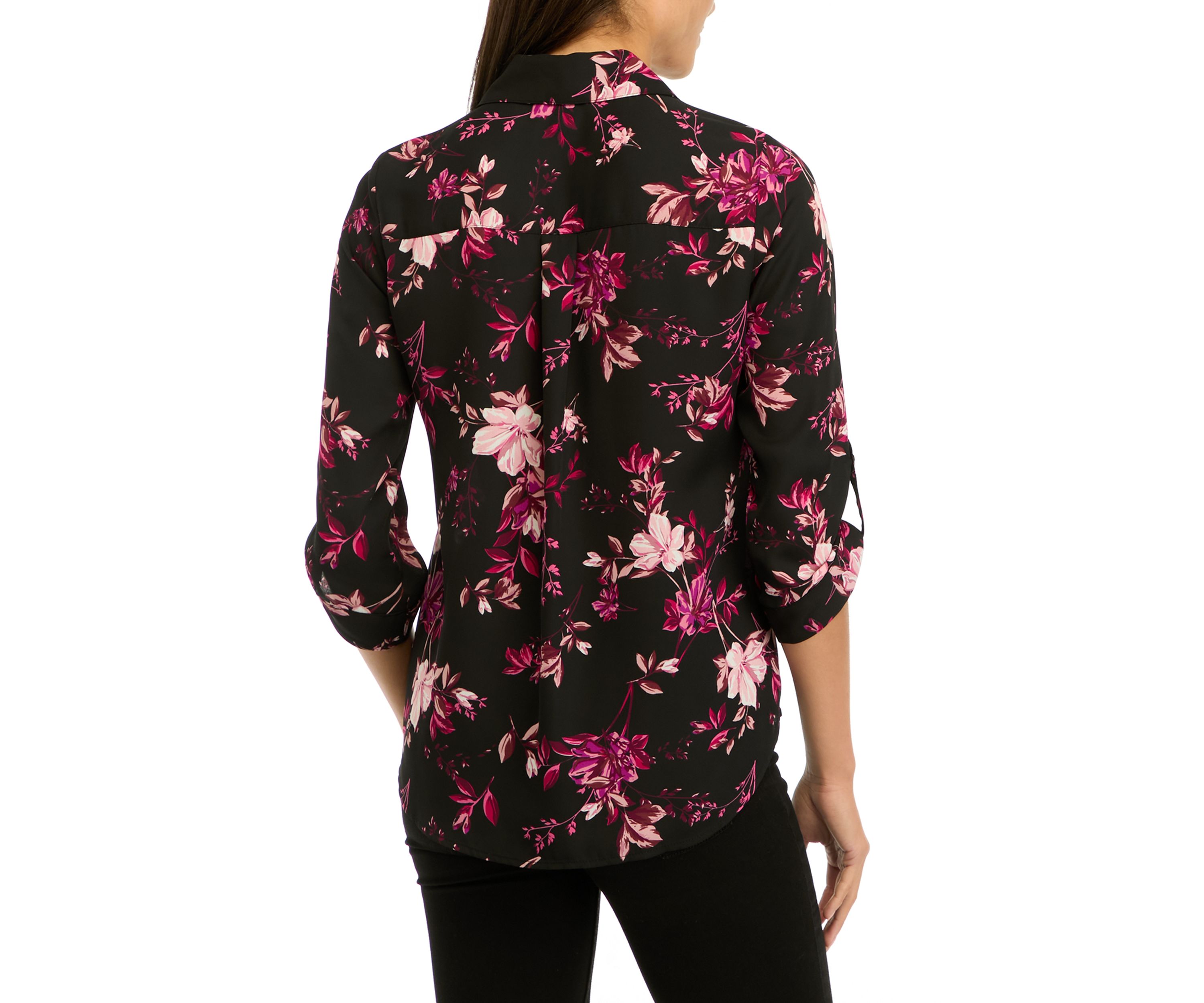 Womens Portofino Top 