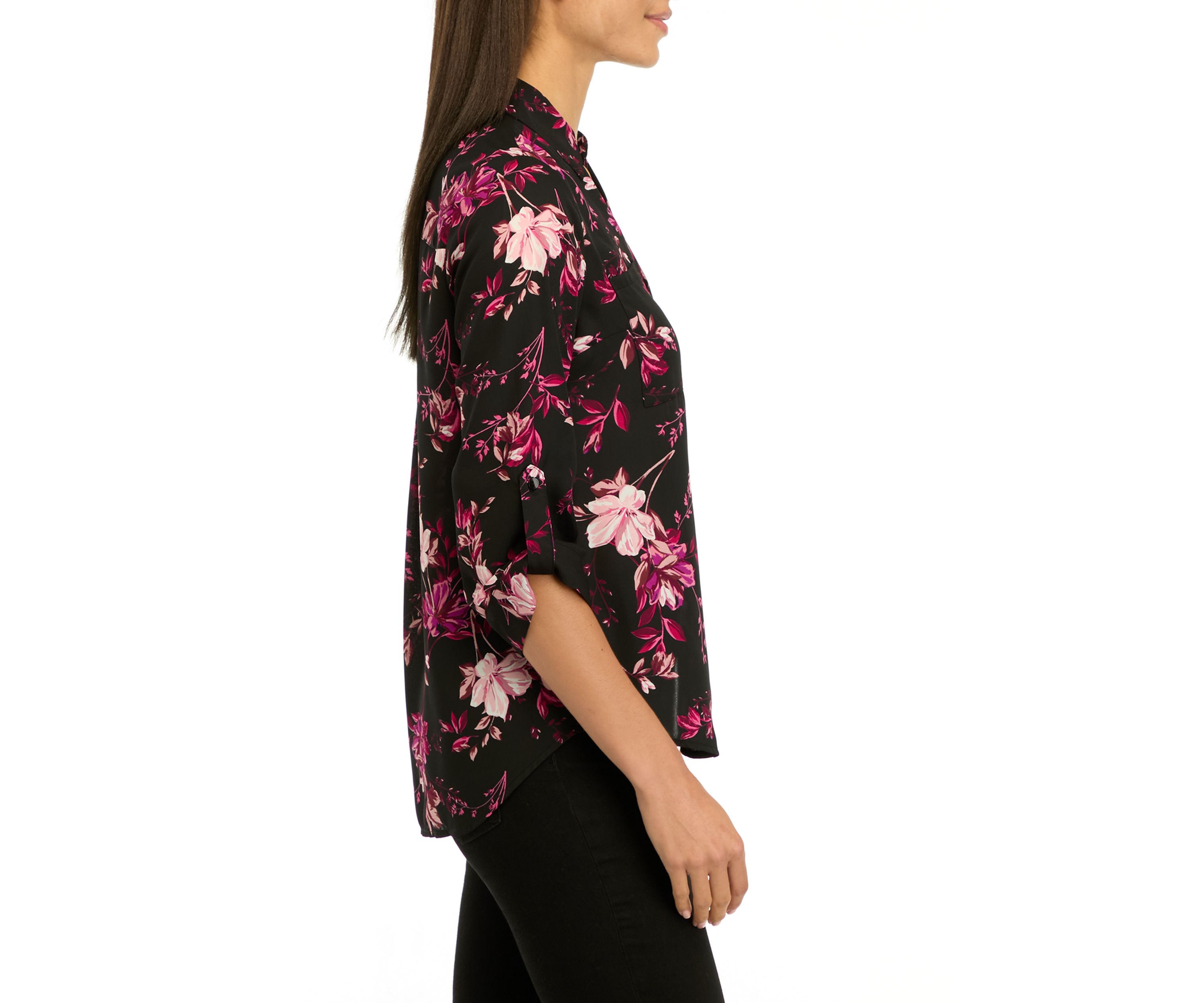 Womens Portofino Top 