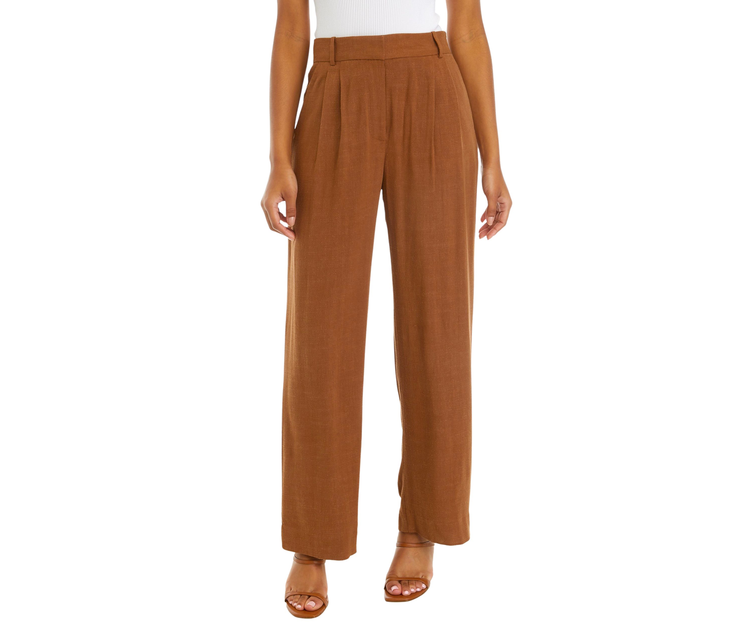 Juniors Easy Pants