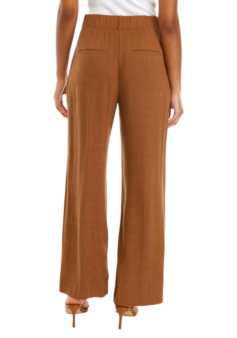 Juniors Easy Pants