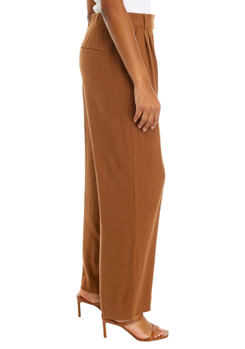 Juniors Easy Pants