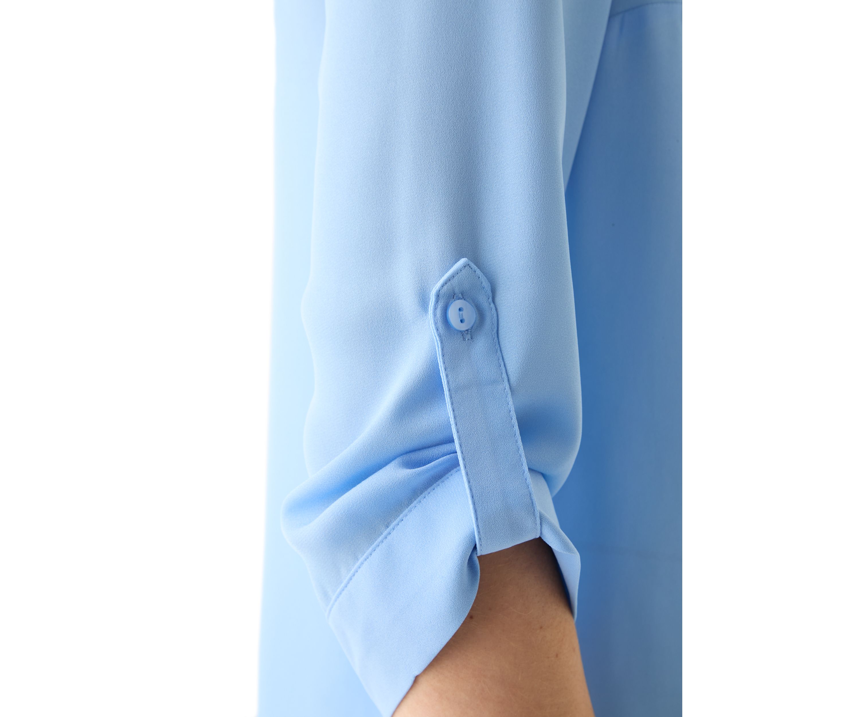 Womens Portofino Blouse
