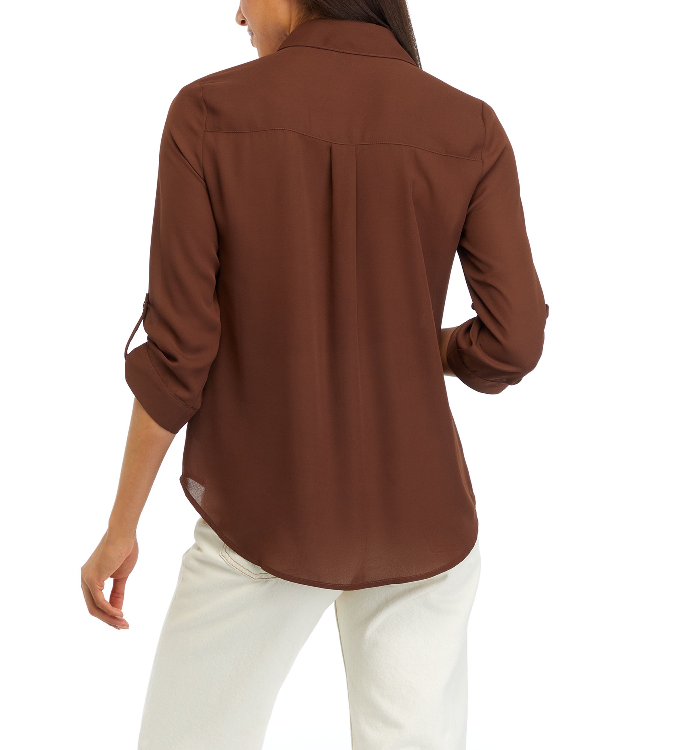 Womens Portofino Top 
