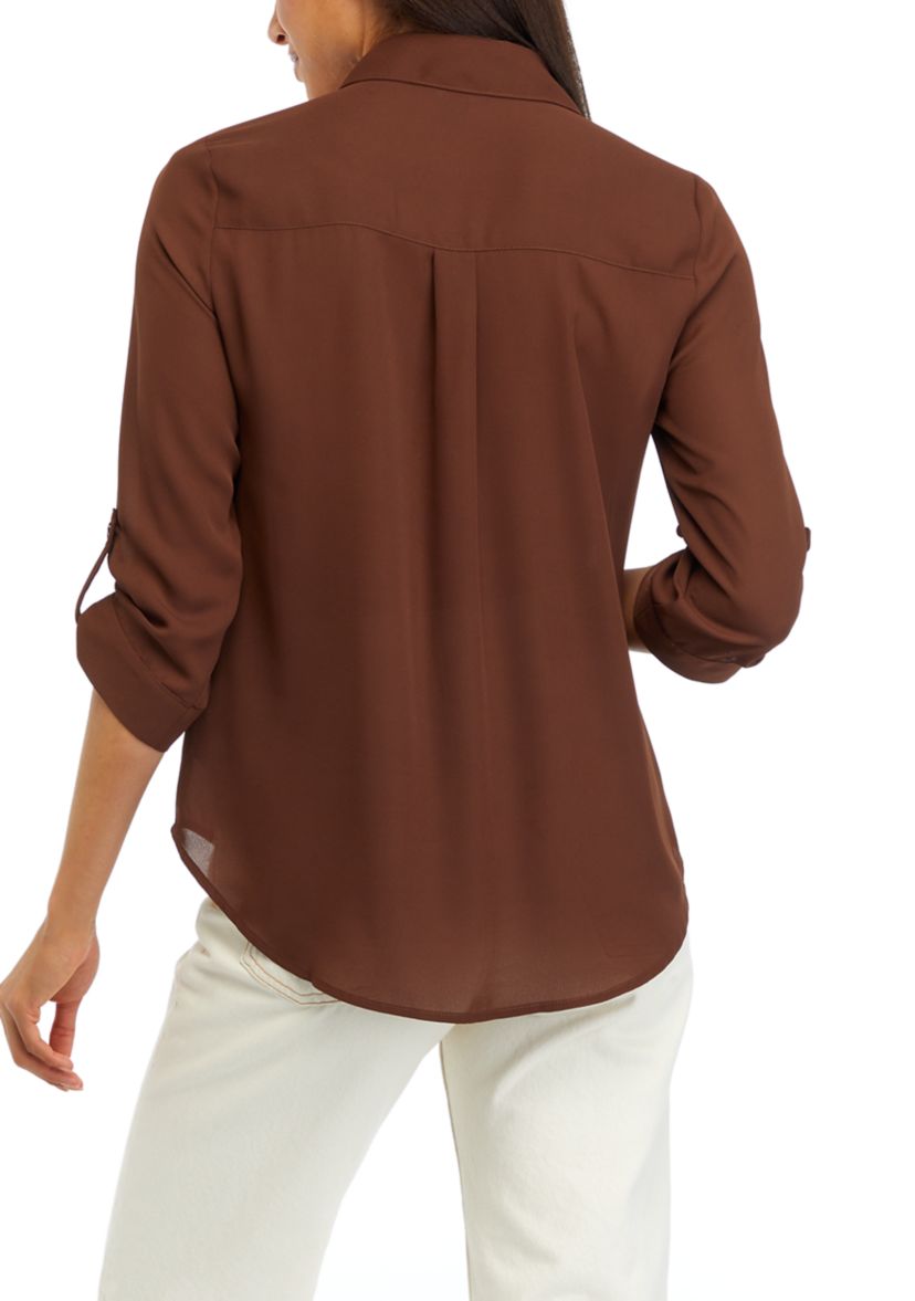 Womens Portofino Top 