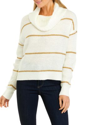 Belk junior clearance sweaters