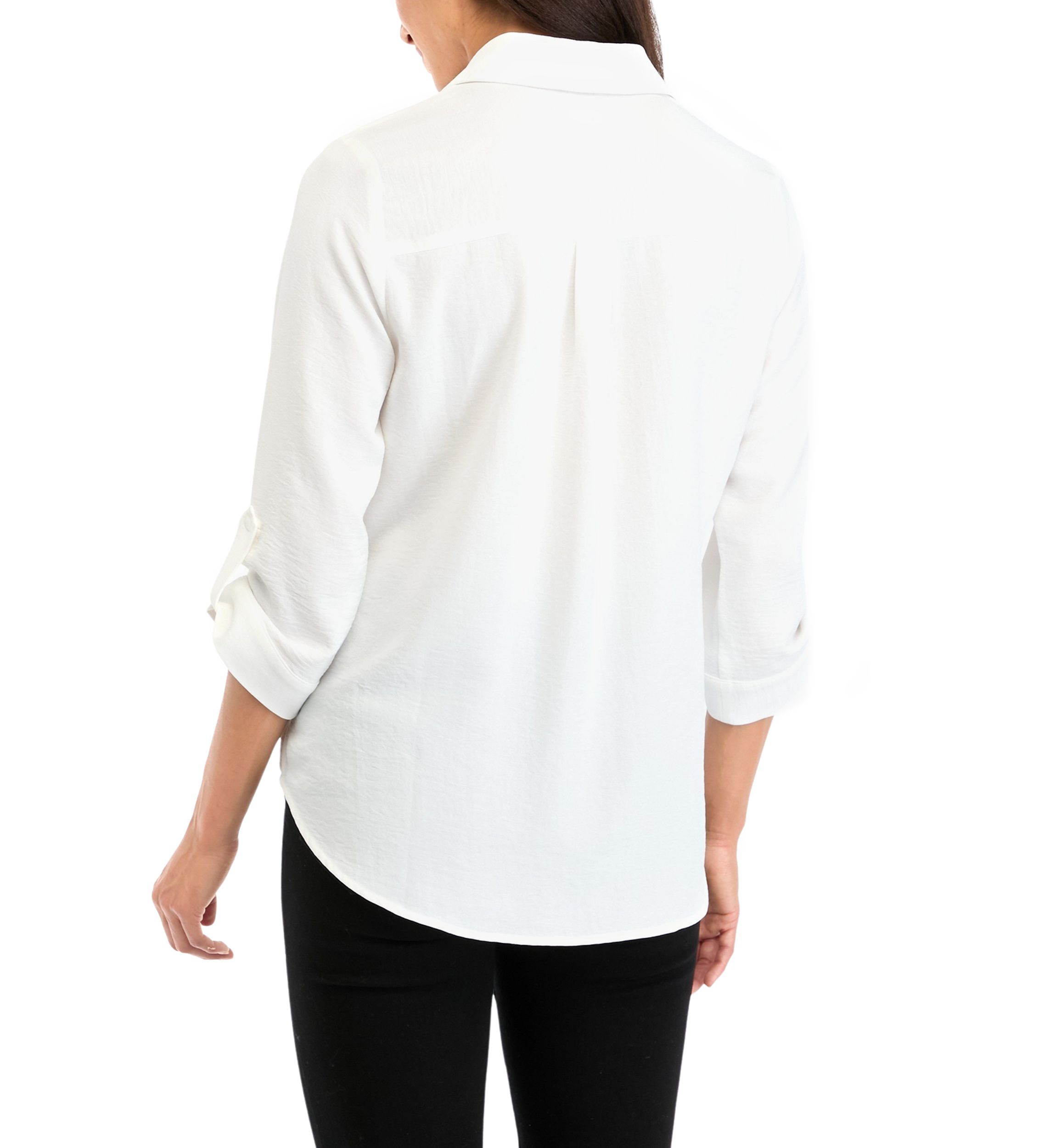 Womens Portofino Top 