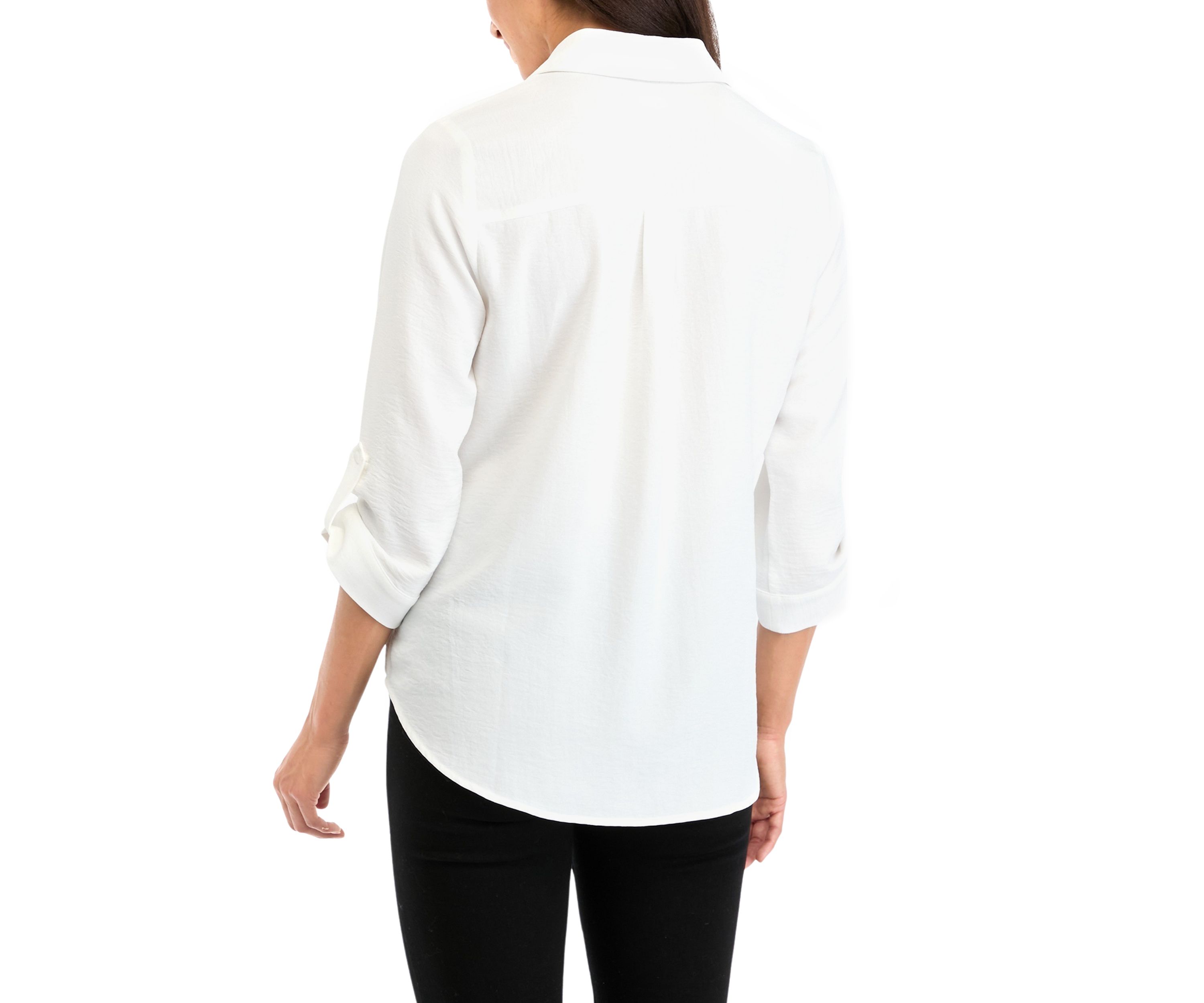 Womens Portofino Top 