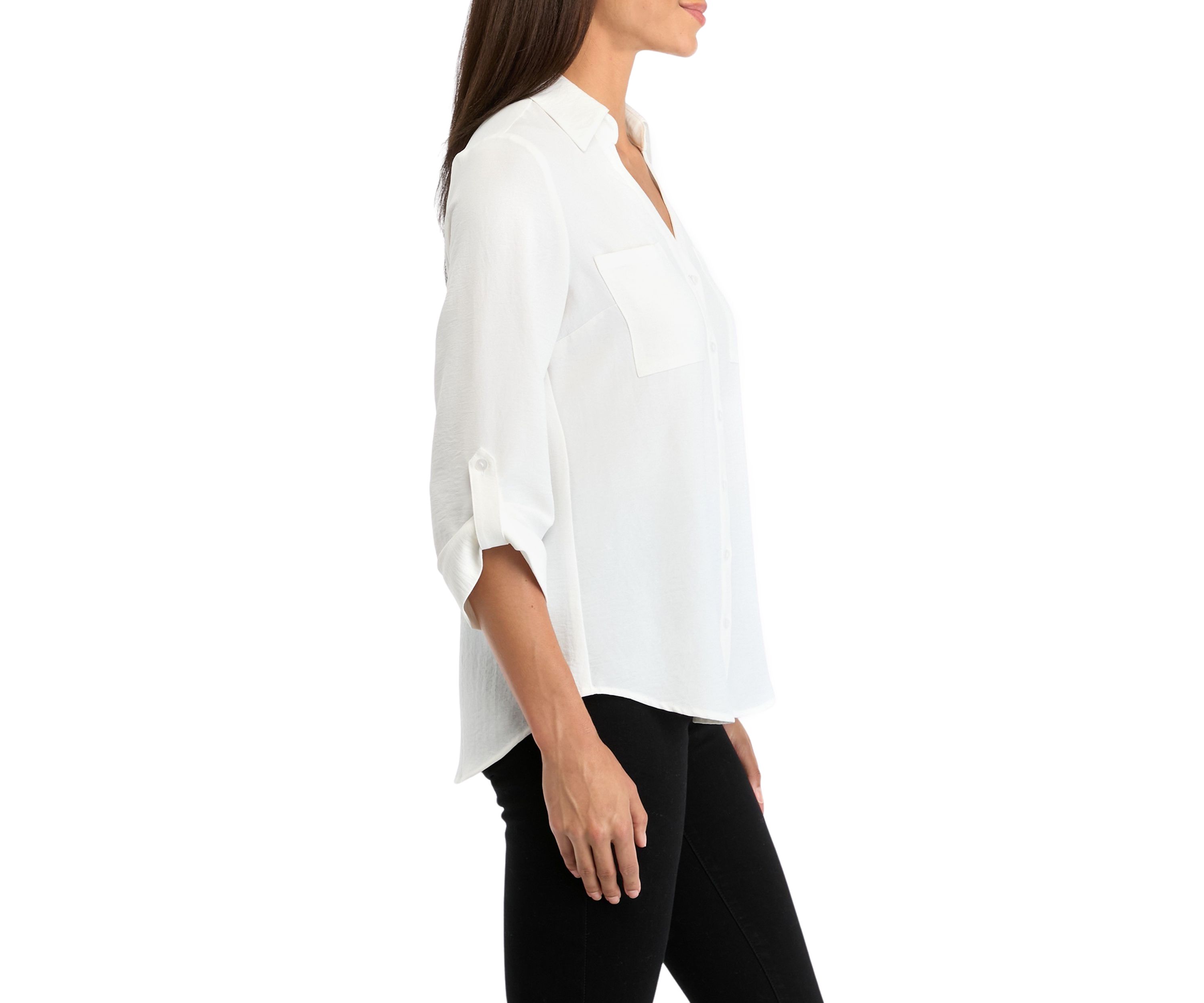 Womens Portofino Top 