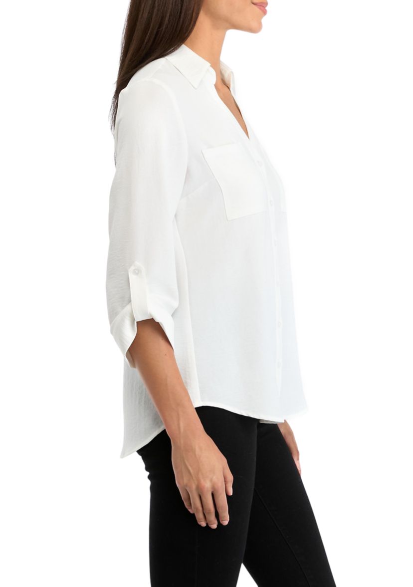 Womens Portofino Top 